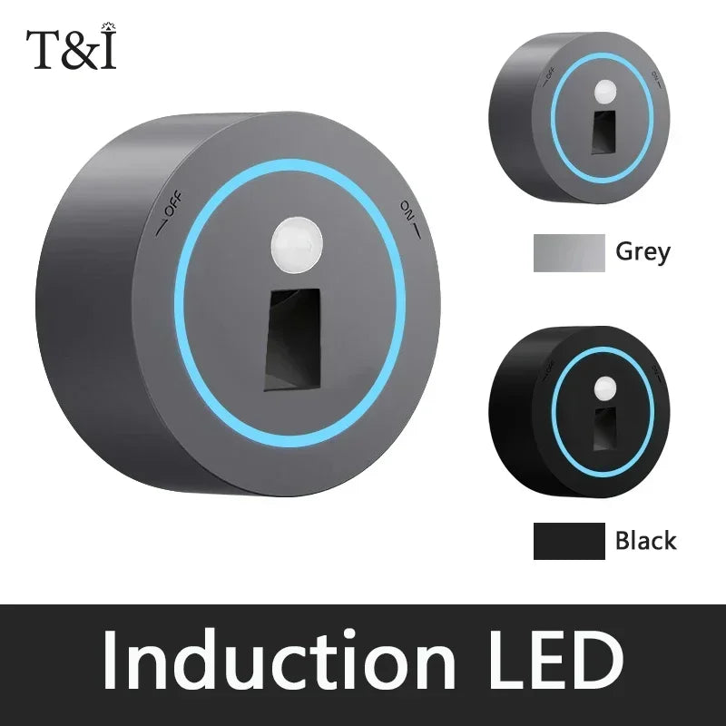 Slide Rail Power Track Socket Surface/Embedded Installation Socket UN/US/UK/EU/Universal US/USB Type-C Wall-Mounted Rail Socket